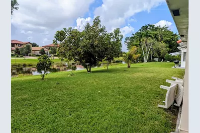 4914 NW 49th Road, Tamarac, FL 33319 - Photo 18