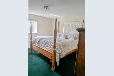 4914 NW 49th Road, Tamarac, FL 33319 - Photo 12