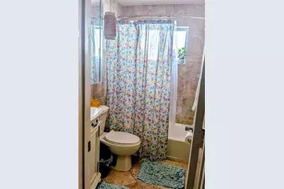 4914 NW 49th Road, Tamarac, FL 33319 - Photo 16