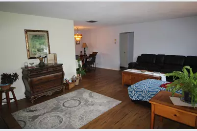 4914 NW 49th Road, Tamarac, FL 33319 - Photo 4