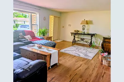 4914 NW 49th Road, Tamarac, FL 33319 - Photo 2