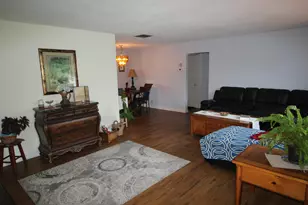 4914 NW 49th Rd, Tamarac, FL 33319 - Photo 4