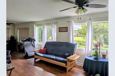 4914 NW 49th Road, Tamarac, FL 33319 - Photo 8