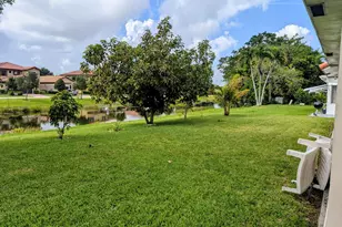 4914 NW 49th Rd, Tamarac, FL 33319 - Photo 18