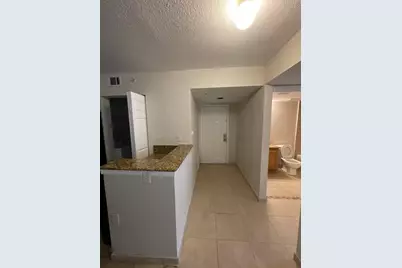 241 SW Palm Drive #106, Port Saint Lucie, FL 34986 - Photo 4