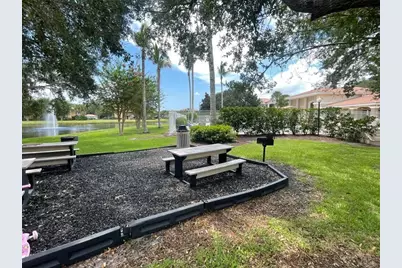 241 SW Palm Drive #106, Port Saint Lucie, FL 34986 - Photo 16