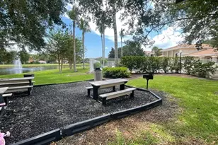 241 SW Palm Dr, Port Saint Lucie, FL 34986 - Photo 16