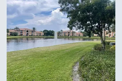 241 SW Palm Drive #106, Port Saint Lucie, FL 34986 - Photo 12