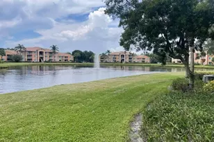 241 SW Palm Dr, Port Saint Lucie, FL 34986 - Photo 12