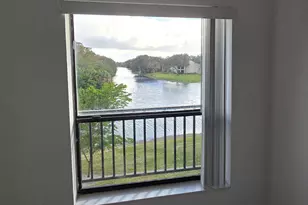 3000 NW 42nd Ave, Coconut Creek, FL 33063 - Photo 12