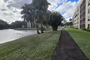 3000 NW 42nd Ave, Coconut Creek, FL 33063 - Photo 14
