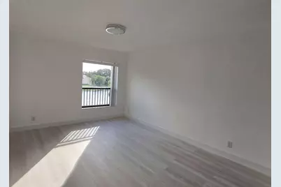 3000 NW 42nd Avenue #B302, Coconut Creek, FL 33063 - Photo 6