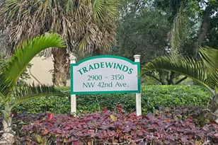 3000 NW 42nd Ave, Coconut Creek, FL 33063 - Photo 16