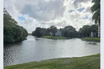 3000 NW 42nd Avenue #B302, Coconut Creek, FL 33063 - Photo 1