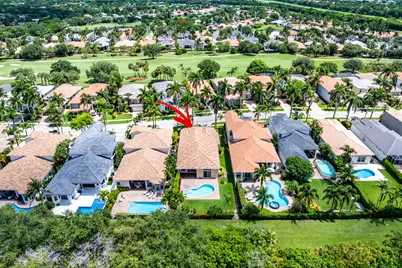 8102 Valhalla Drive, Delray Beach, FL 33446 - Photo 30