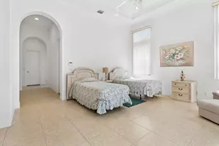 8102 Valhalla Dr, Delray Beach, FL 33446 - Photo 18
