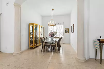 8102 Valhalla Drive, Delray Beach, FL 33446 - Photo 6
