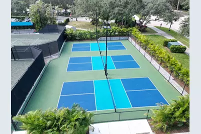 8102 Valhalla Drive, Delray Beach, FL 33446 - Photo 42