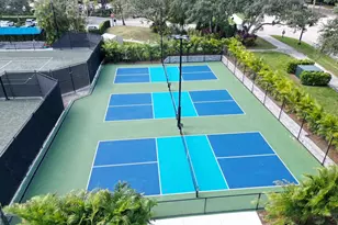 8102 Valhalla Dr, Delray Beach, FL 33446 - Photo 42