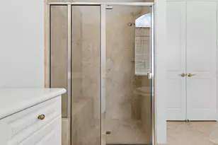 8102 Valhalla Dr, Delray Beach, FL 33446 - Photo 22