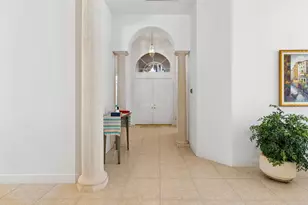 8102 Valhalla Dr, Delray Beach, FL 33446 - Photo 4