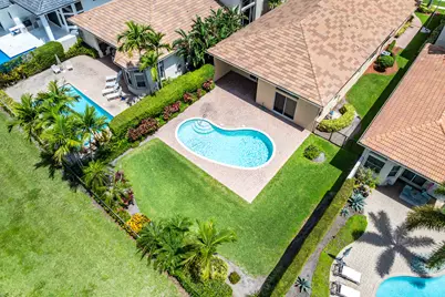8102 Valhalla Drive, Delray Beach, FL 33446 - Photo 2