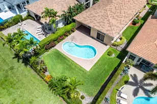 8102 Valhalla Dr, Delray Beach, FL 33446 - Photo 2