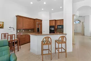 8102 Valhalla Dr, Delray Beach, FL 33446 - Photo 10