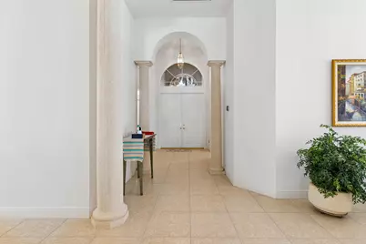 8102 Valhalla Drive, Delray Beach, FL 33446 - Photo 4