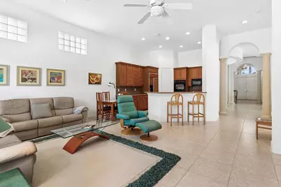 8102 Valhalla Drive, Delray Beach, FL 33446 - Photo 8