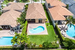8102 Valhalla Dr, Delray Beach, FL 33446 - Photo 28