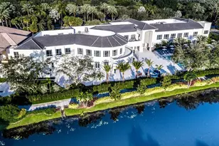 8102 Valhalla Dr, Delray Beach, FL 33446 - Photo 36