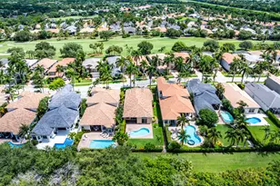 8102 Valhalla Dr, Delray Beach, FL 33446 - Photo 30