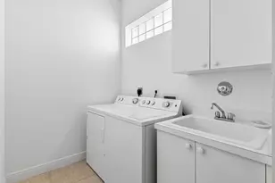 8102 Valhalla Dr, Delray Beach, FL 33446 - Photo 16