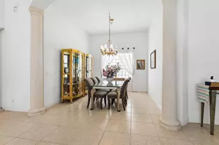 8102 Valhalla Dr, Delray Beach, FL 33446 - Photo 6