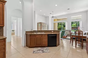 8102 Valhalla Dr, Delray Beach, FL 33446 - Photo 12
