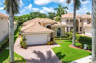 8102 Valhalla Dr, Delray Beach, FL 33446 - Photo 24