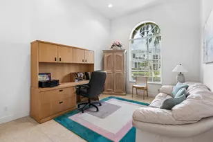 8102 Valhalla Dr, Delray Beach, FL 33446 - Photo 12