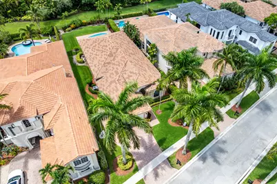 8102 Valhalla Drive, Delray Beach, FL 33446 - Photo 26