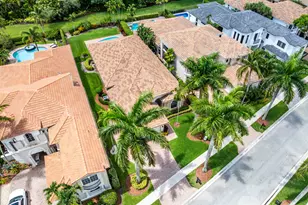 8102 Valhalla Dr, Delray Beach, FL 33446 - Photo 26