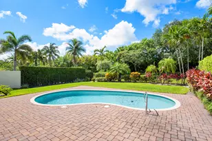 8102 Valhalla Dr, Delray Beach, FL 33446 - Photo 22