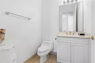 8102 Valhalla Dr, Delray Beach, FL 33446 - Photo 16