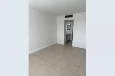 5750 NW 64th Avenue #106, Tamarac, FL 33319 - Photo 10