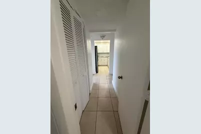 5750 NW 64th Avenue #106, Tamarac, FL 33319 - Photo 6
