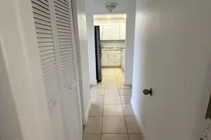 5750 NW 64th Ave, Tamarac, FL 33319 - Photo 6