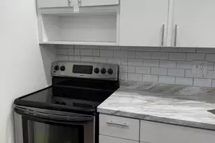 5750 NW 64th Ave, Tamarac, FL 33319 - Photo 2
