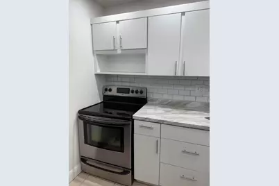 5750 NW 64th Avenue #106, Tamarac, FL 33319 - Photo 2