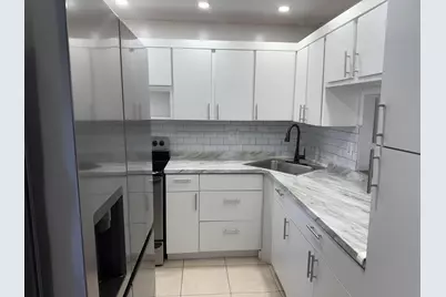 5750 NW 64th Avenue #106, Tamarac, FL 33319 - Photo 1