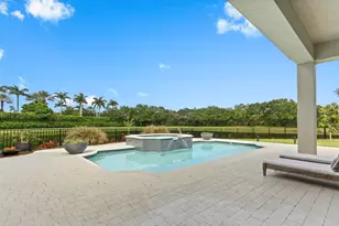 408 VÃ­a Placita, Palm Beach Gardens, FL 33418 - Photo 40