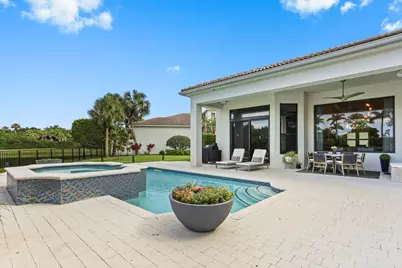408 VÃ­a Placita, Palm Beach Gardens, FL 33418 - Photo 42